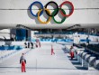 Fransa və ABŞ Qış Olimpiadasına əsas namizəddir